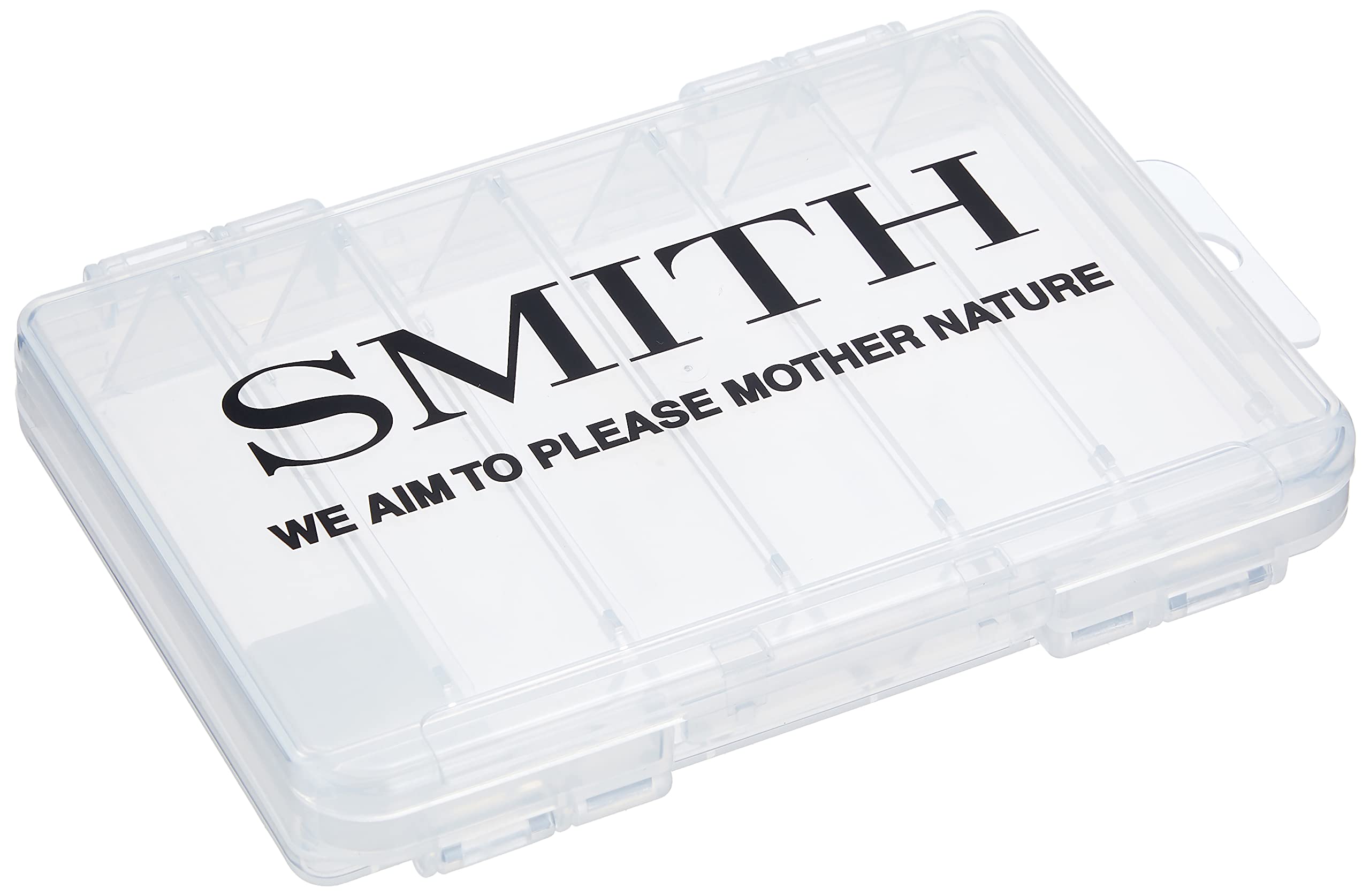 Amazon | スミス(SMITH LTD) リバーシブル F86 No.01 クリア | スミス