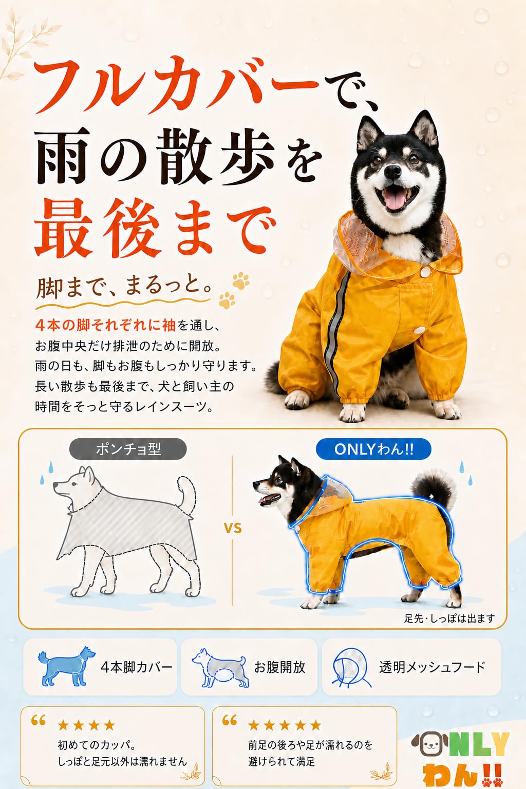 犬用品 雨かっぱ 様専用！AZアダルト小粒10kg✖️2袋 成犬用市販品