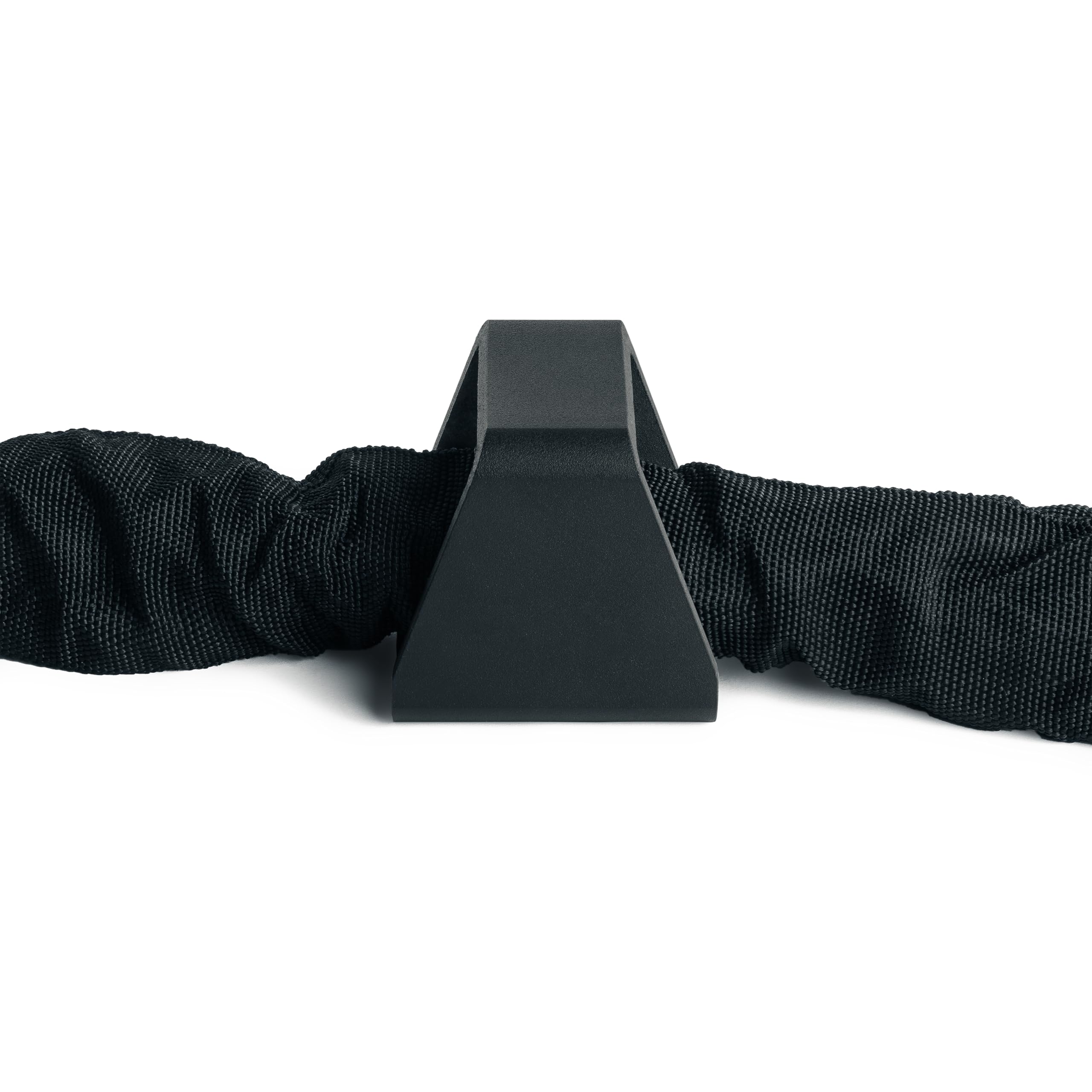 Ancoraggio Antifurto Acciaio Per Moto E Bici - Prodotto In UE, Per Garage E Esterno - Foto 3