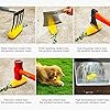Product Photo 5