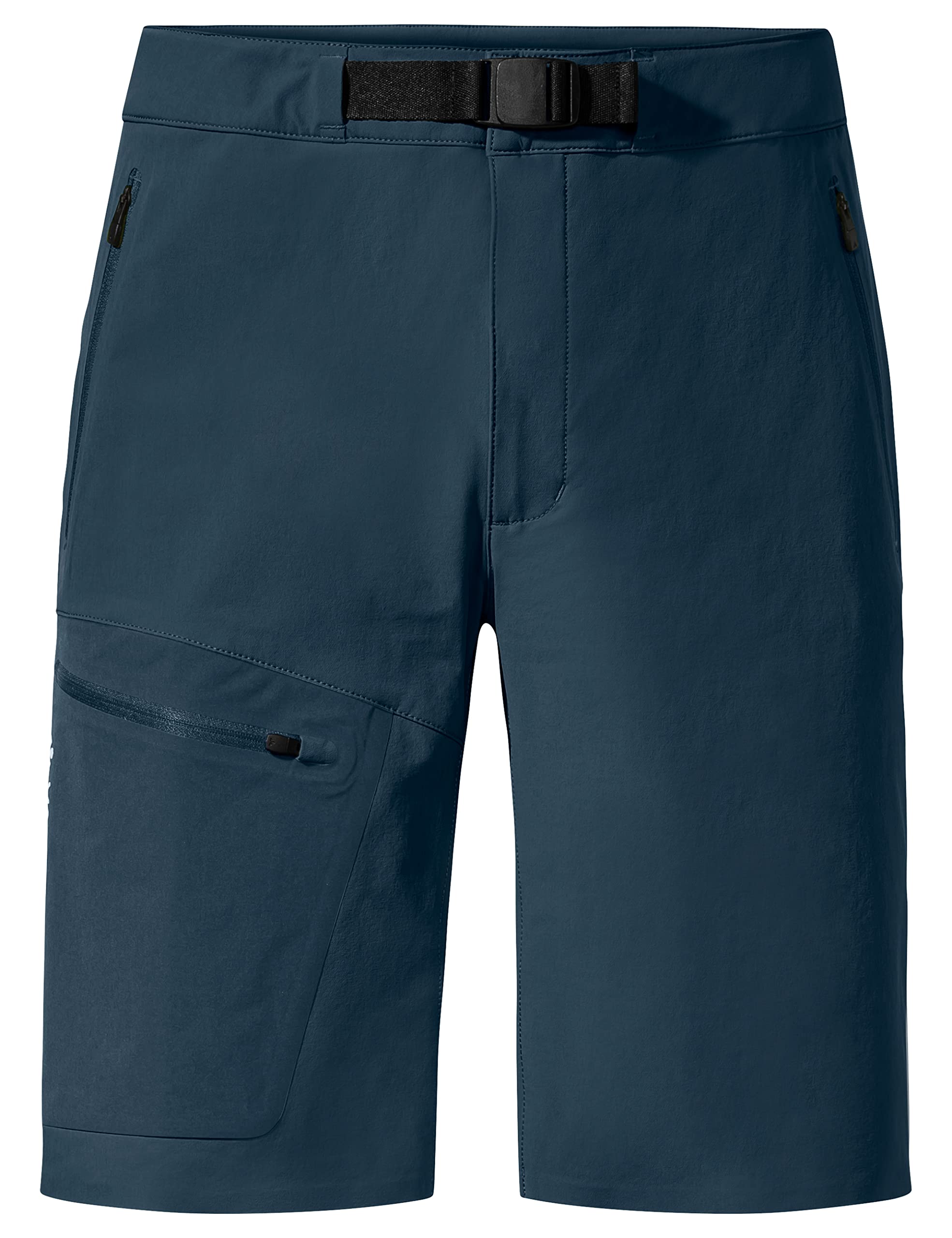 Mode von Amazon Fashion