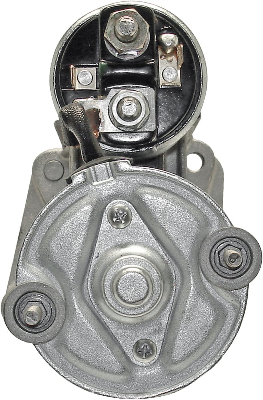 SB Parts New Starter 1.4 KW Compatible with Volvo 850 1994 1995 1996 1997 XC70 2003-2006 2.5L