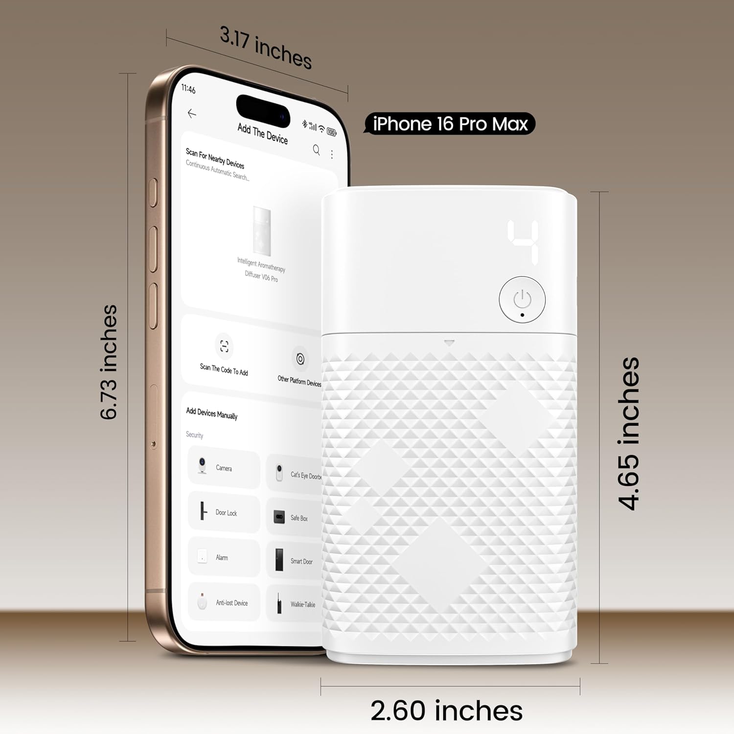 https://m.media-amazon.com/images/I/71w9+-97yWL._AC_SL1500_.jpg