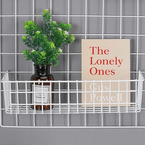 Miniatura 7 de Kaforise 4565 - Panel organizador para fotos (2 unidades)