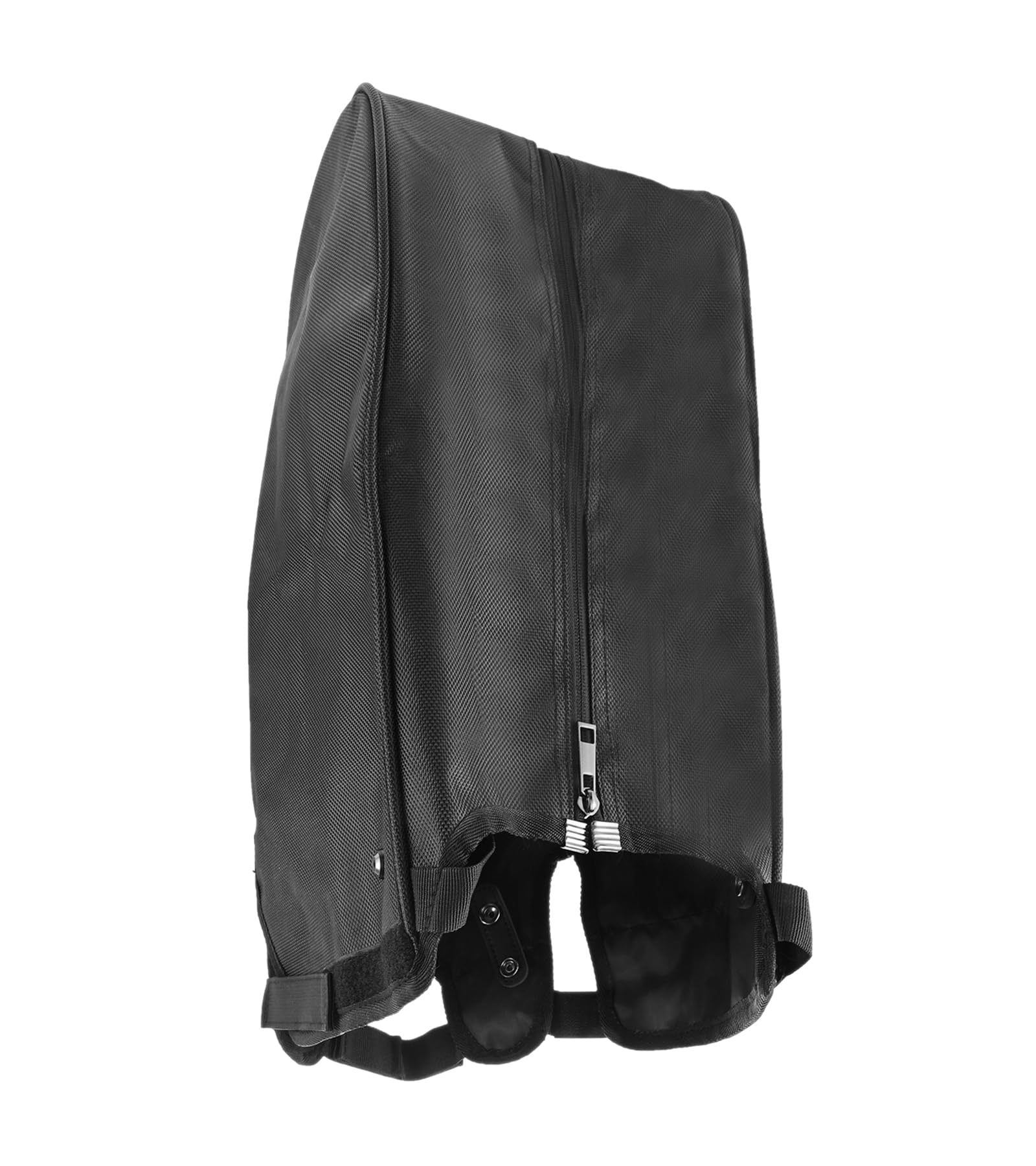 alaunmuin Golf Bag Rain Cover Waterproof Fits Most Golf Bags