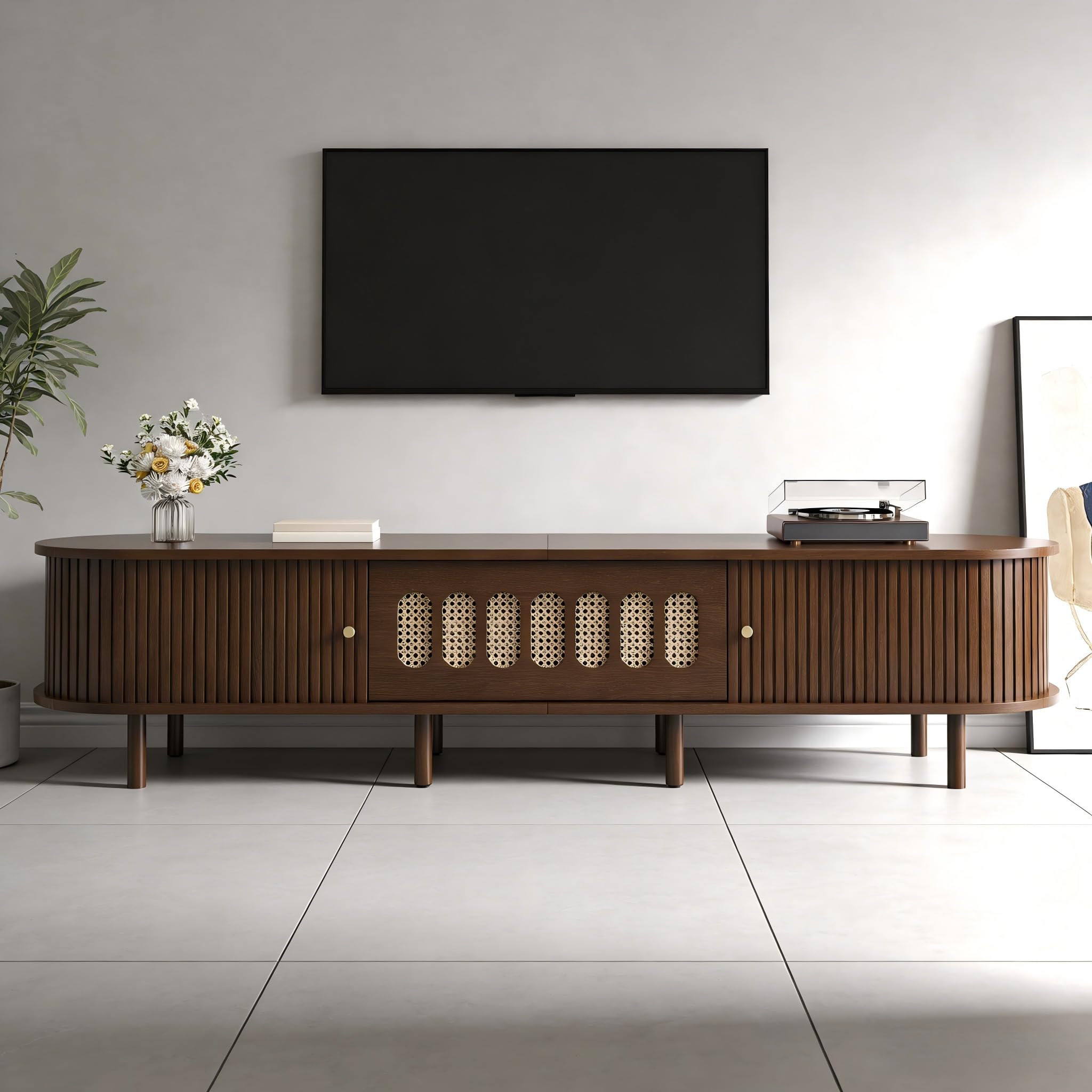 View 7