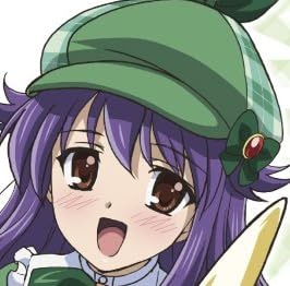 エルキュール・バートン