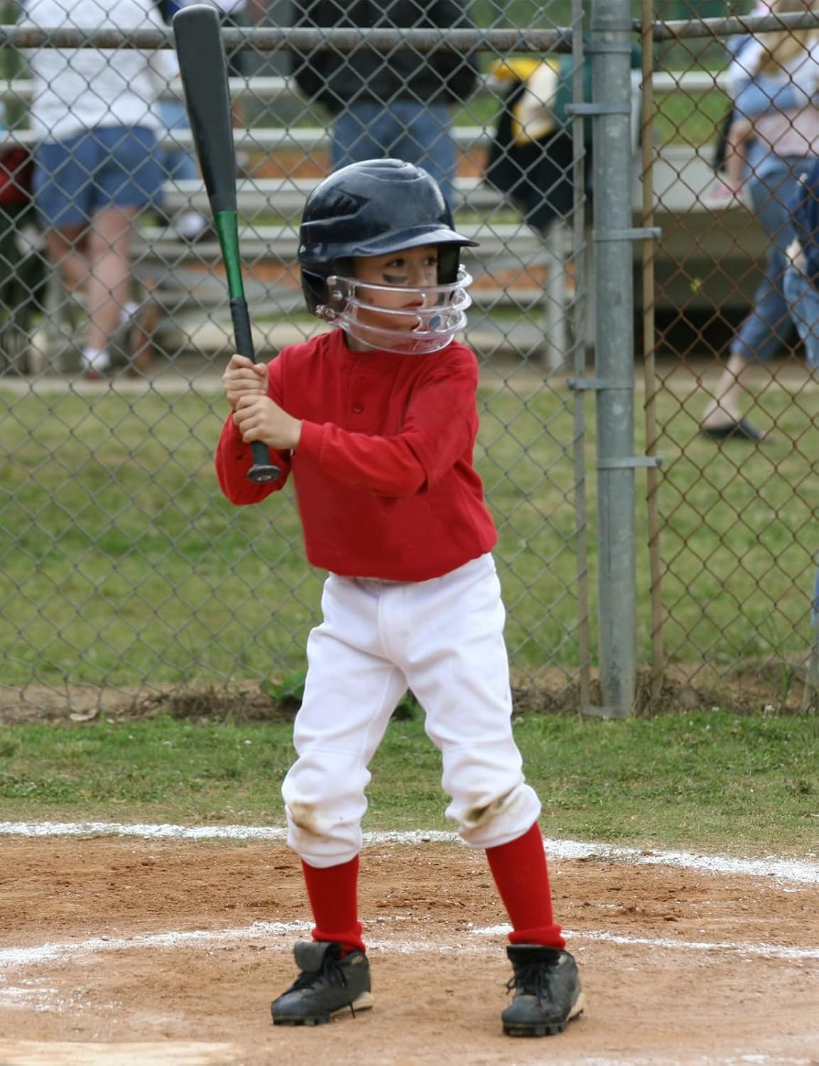 Boys Compression Leggings Quick Dry Youth Basketball Pants Sports Tights Football Base Layer for Kids - Image 2