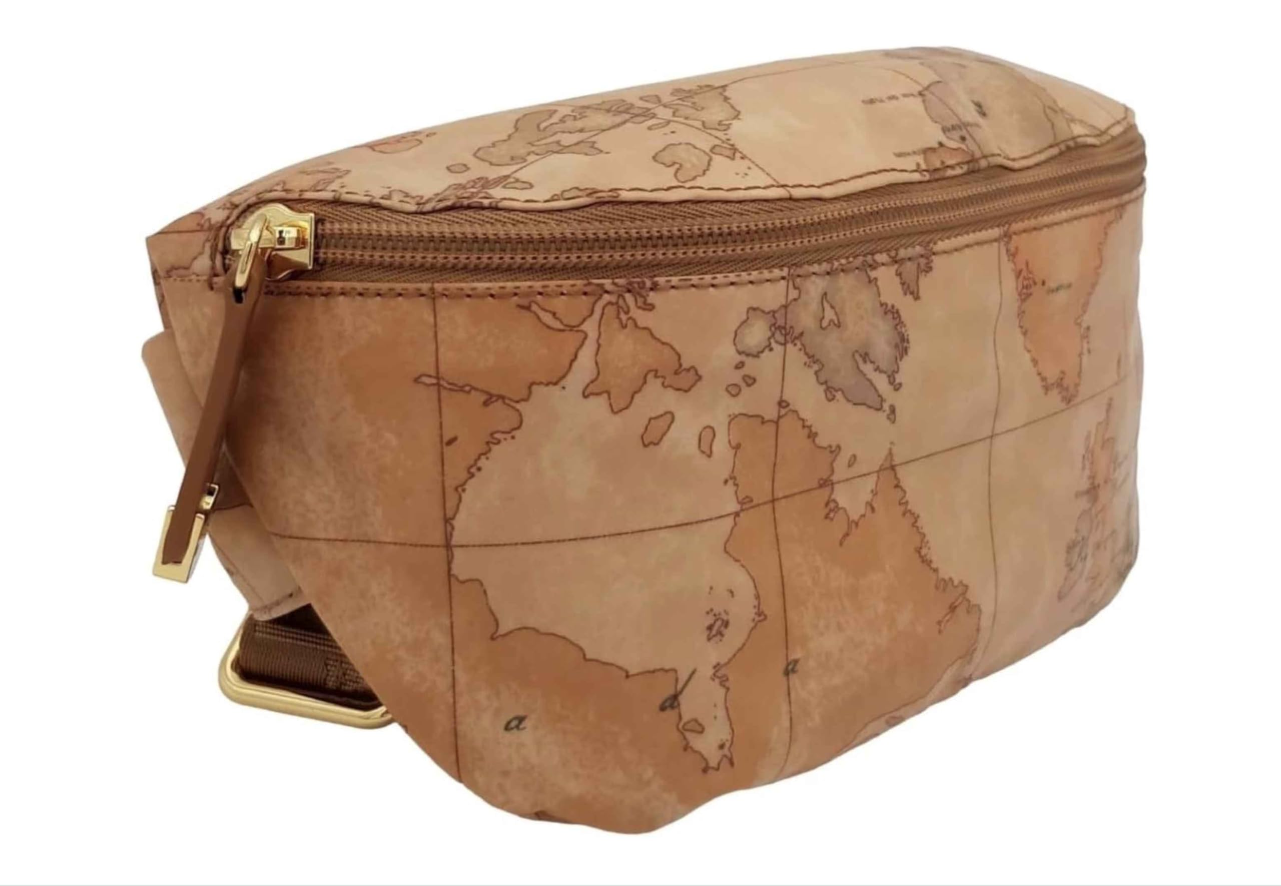 Marsupio Geo Soft Alviero Martini 1 Classe