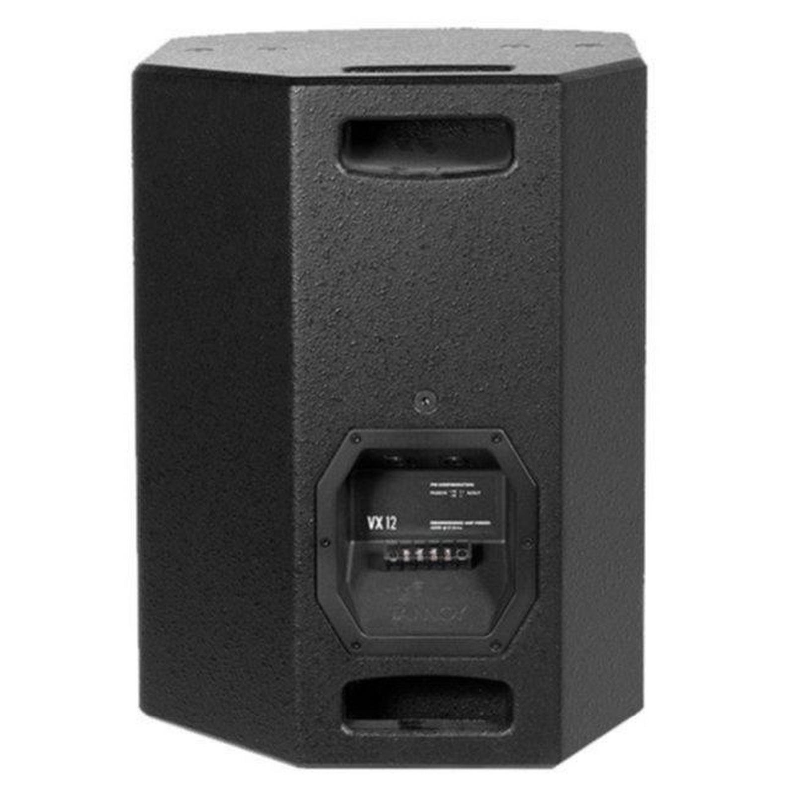 TANNOY　タンノイ　VX12　ペアスピーカー VX-12_P0BUP_Right1_XL.jpg