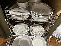 Review Image by C Morgan C Morgan