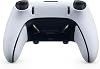 PlayStation Sony DualSense Edge® Wireless Controller White 5
