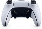 Foto di Sony Interactive Entertainment Controller wireless DualSense Edge