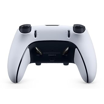 Playstation DualSense® Edge Wireless-Controller