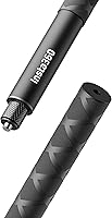 Vista 4 de Insta360 Palo de selfie invisible de 114 cm para X5 / X4 / X3