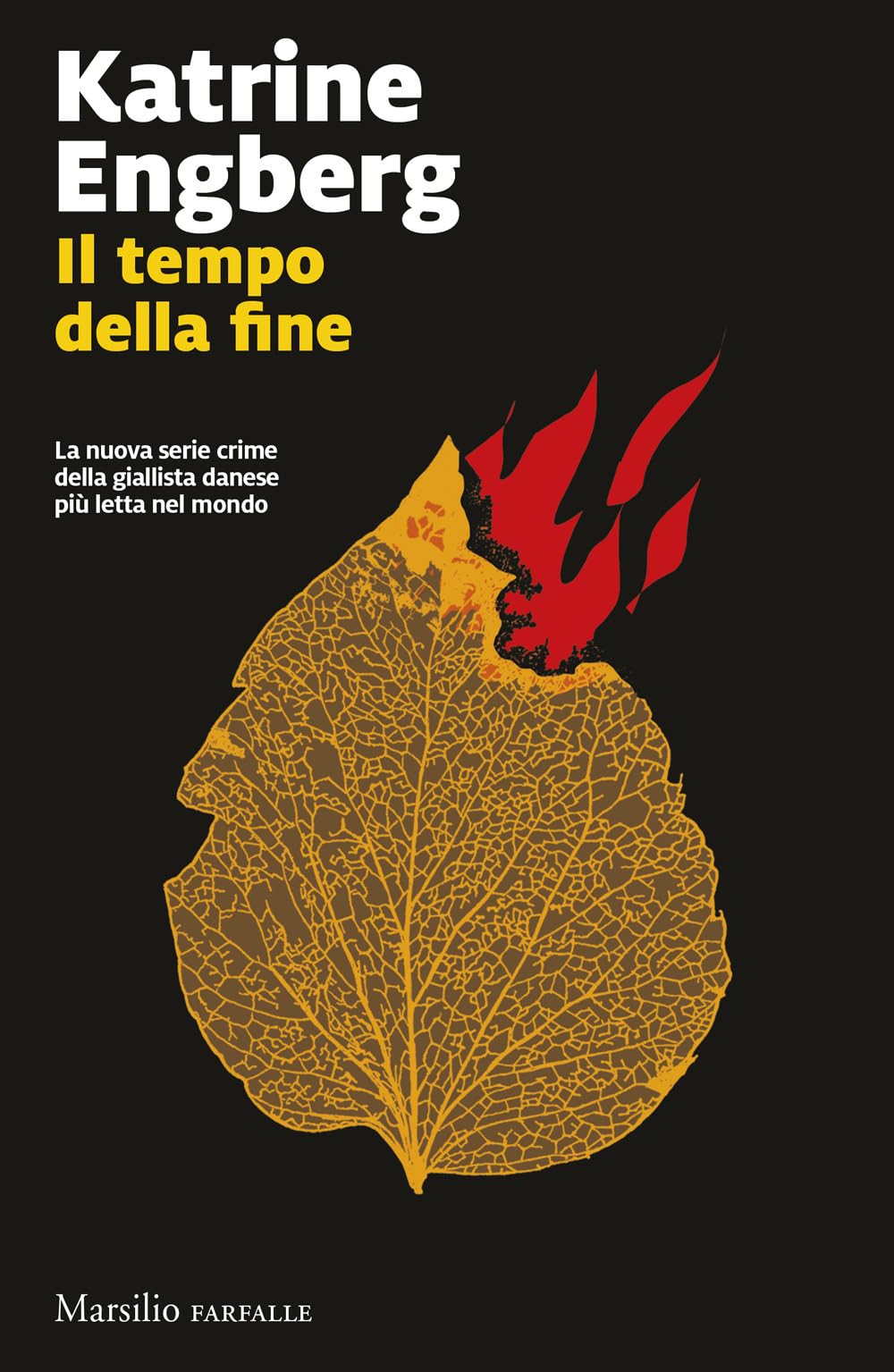 Il Tempo Della Fine - 4