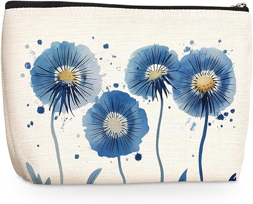 Miniatura 22 de Regalos de novia para ella, regalos de boda para novia, regalos de despedida de soltera, regalo de compromiso, Multicolor0311, Moda