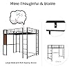 Product Photo 6