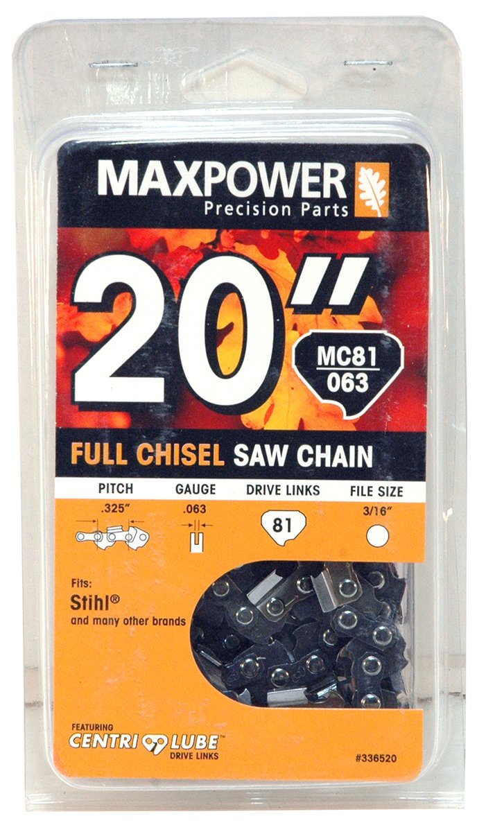 さるち Amazon.com: Maxpower 20