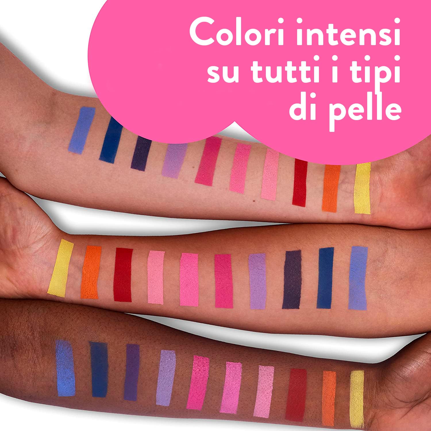 Maschera Lupo Per Bambini 4 Maschere Da Lupo In Feltro Grigio - Per Feste E Giochi Di Ruolo, 20.5x11cm, Morbide E Traspiranti Maschere Animali Bambini