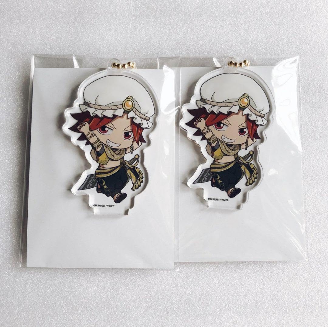 弱虫ペダル コラボカフェ アクリルスタンド Amazon.co.jp: 弱虫ペダル コラボカフェ本舗 アクリルスタンド