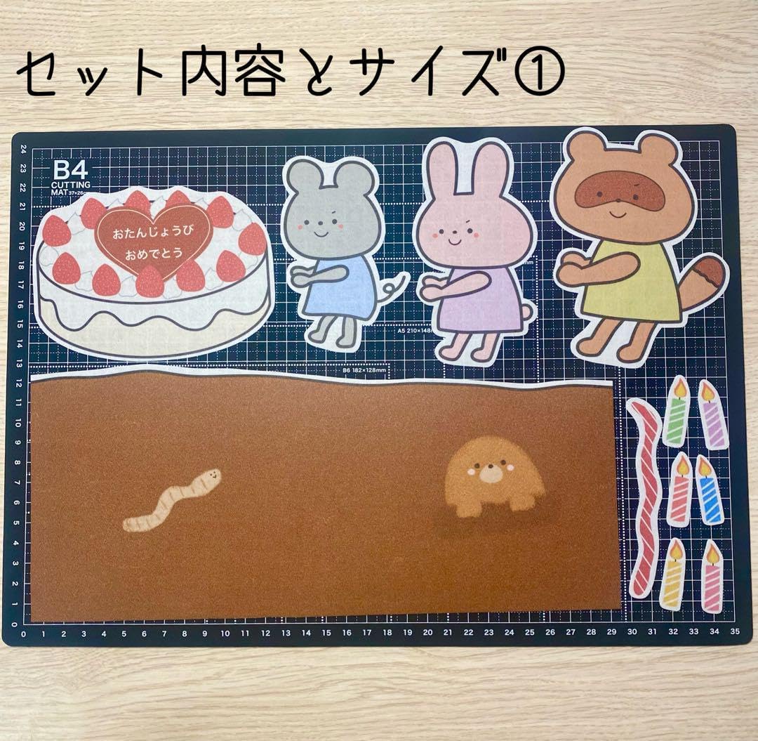 宮永東山 盃 理吉(三代宮永東山)織 三代 宮永東山展｜展示｜思文