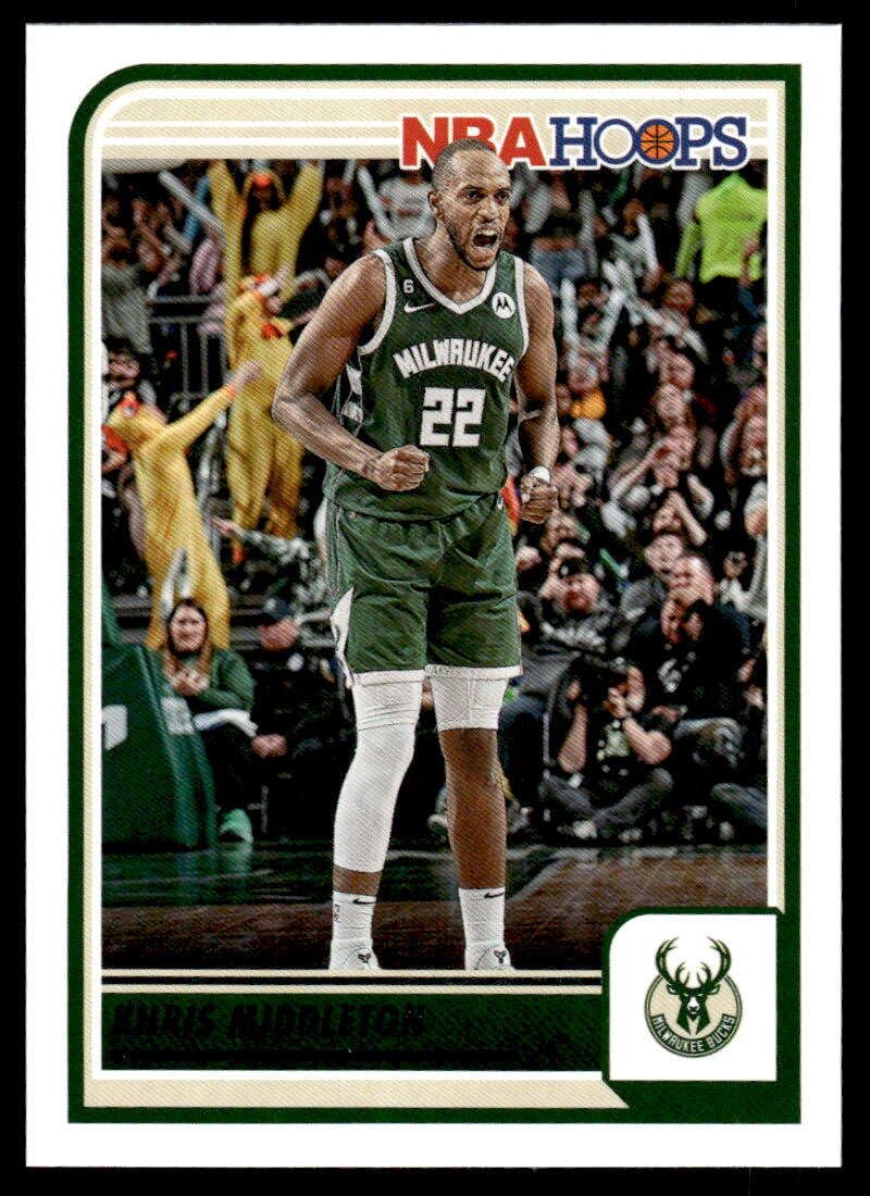 PANINI NBAカード FLAWLESS KHRIS MIDDLETON MILWAUKEE BUCKS 12/25 #DPA-KM 送料無料 中古 IT1 PANINI NBAカード FLAWLESS KHRIS MIDDLETON MILWAUKEE BUCKS 12
