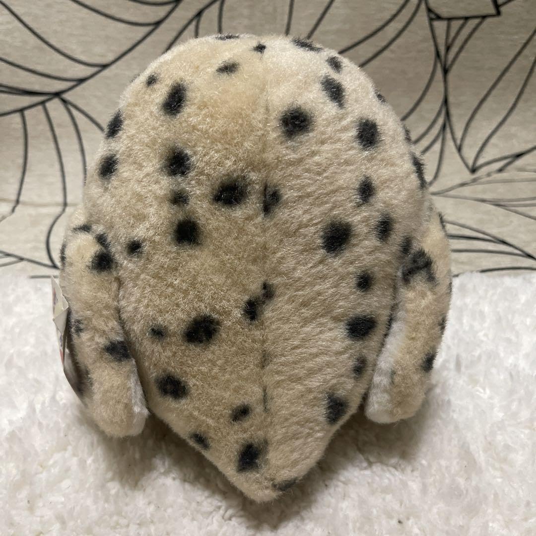 フクロウぬいぐるみ　愛の天使　昭和レトロ品 フクロウぬいぐるみ 愛の天使 昭和レトロ品