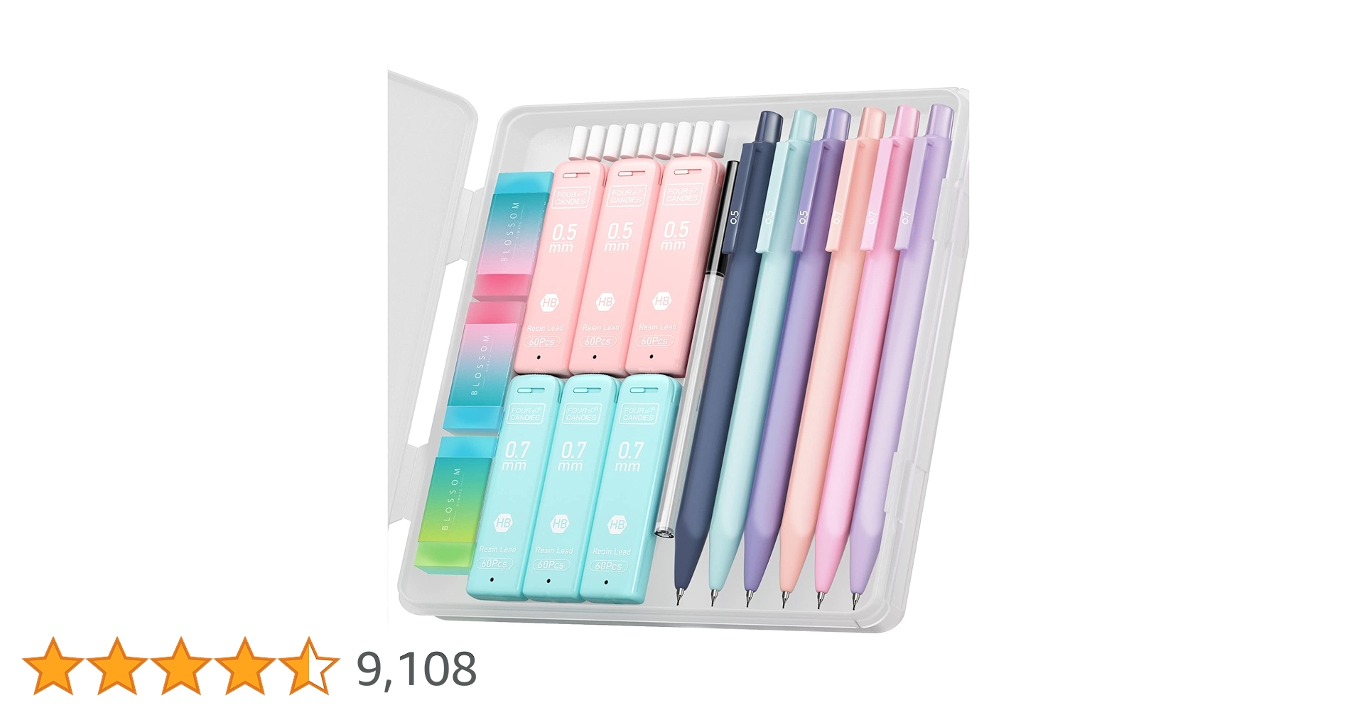 71w96TUzb0L.jpg_BO30,255,255,