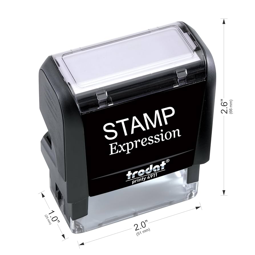 Buro Destruct II　Lopetz　直筆サイン入り Buro Destruct II Lopetz 直筆サイン入り BLOCK & BOARD L-SIZE