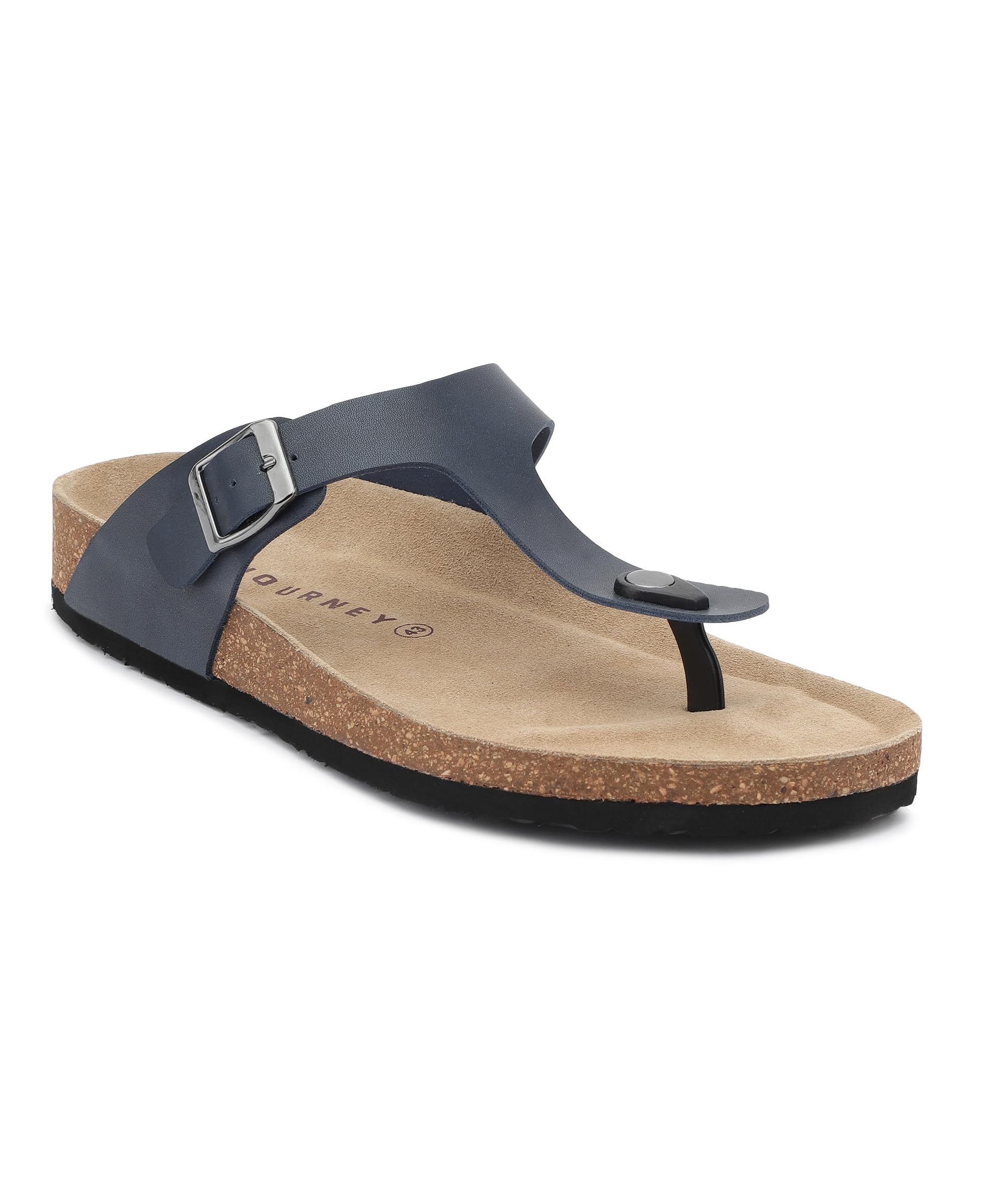 See full amazon price history chart for HF JOURNEY Nivera 2.0 Mens Cork Footbed Thong Sandal,Slip On Entry,(Size 41-46) NavyPU, Casual Lounging Slipper, EVA Sole, Flat Heel,Nivera 2.0 - Navy (44) HF JOURNEY Nivera 2.0 Mens Cork Footbed Thong Sandal,Slip On Entry,(Size 41-46) NavyPU, Casual Lounging Slipper, EVA Sole, Flat Heel,Nivera 2.0 - Navy (44) (B0DF6645C9) Amazon Price History, Amazon Price Tracker