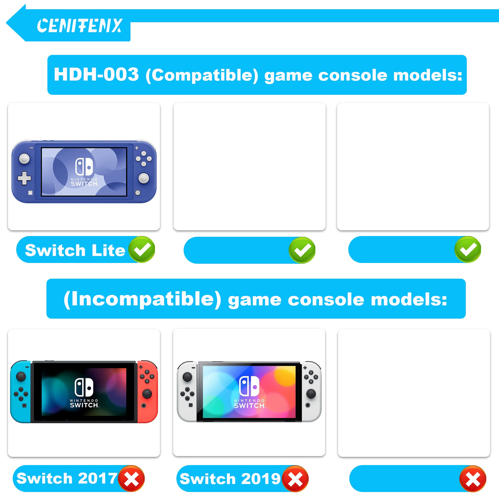 Switchライト Nintendo Switch Lite | 32 GB | Yellow Plain | HG World