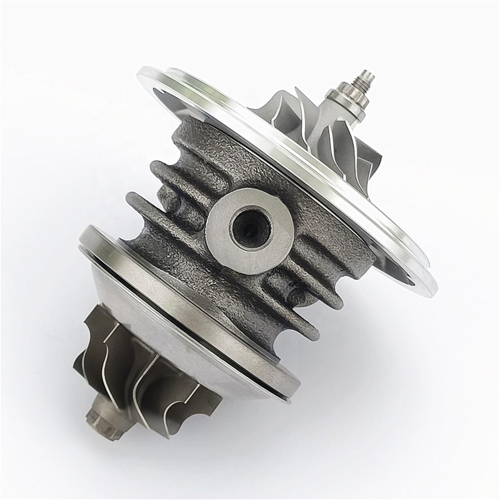 Cartouche Turbo 454083 454082-0002 1 pièce