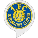  Loksche Flashbriefing