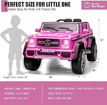 71w99SNhVSL._AC_UF350,