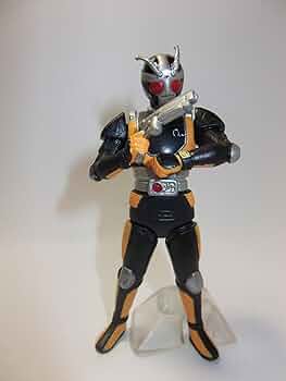 その他 Hero その他 Hero その他 Hero Legend Rider Series Kamen Rider ZX