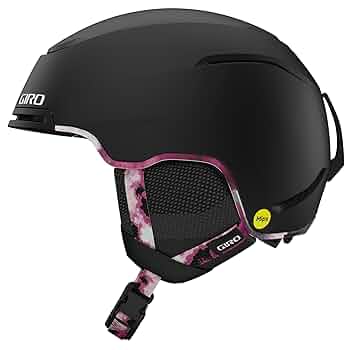 GIRO ジロ ヘルメット Terra Mips テラ ミップス Mサイズ GIRO Terra Mips Helmet | Great Outdoor Shop