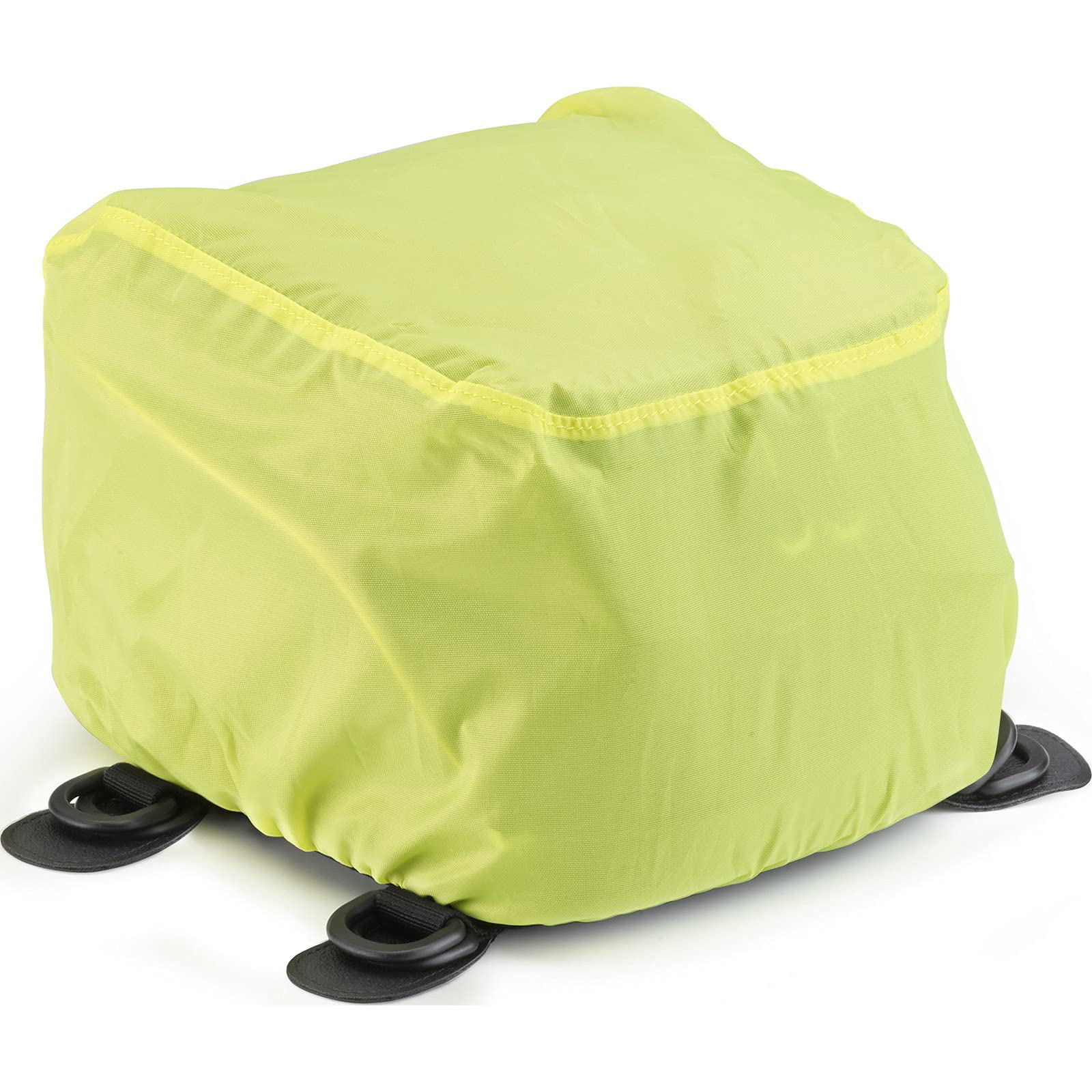 Givi Easy-T - Bolsa Universal de Papel (Volumen de 11 litros)