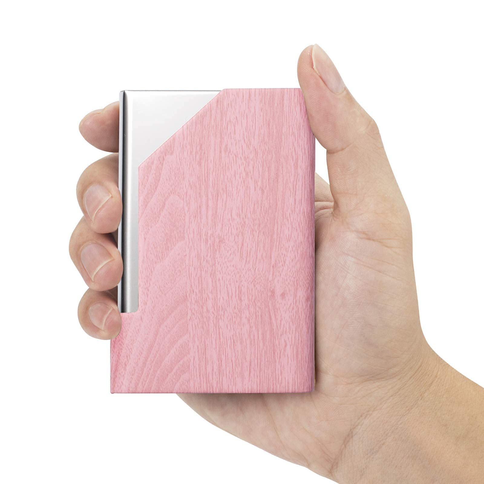 Business Card Holder Hotel Key Card(768