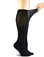 Algopix Similar Product 15 - Yomandamor Womens Nonbinding Lace