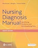 Nursing Diagnosis Manual: Identifying Problems and Individualizing Care