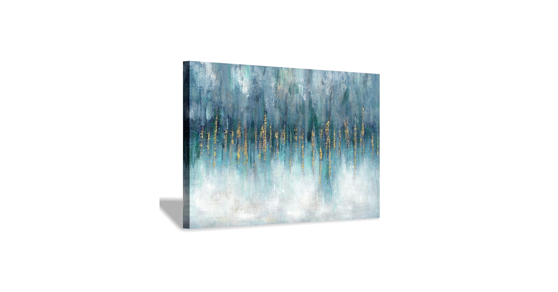 その他 EVA Canvas Art (Large) エヴァンゲリオン公式アパレルブランド【RADIO EVA Online Store】