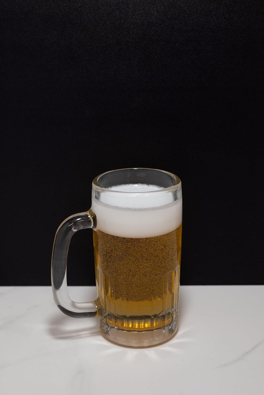 Fake Beer Mug