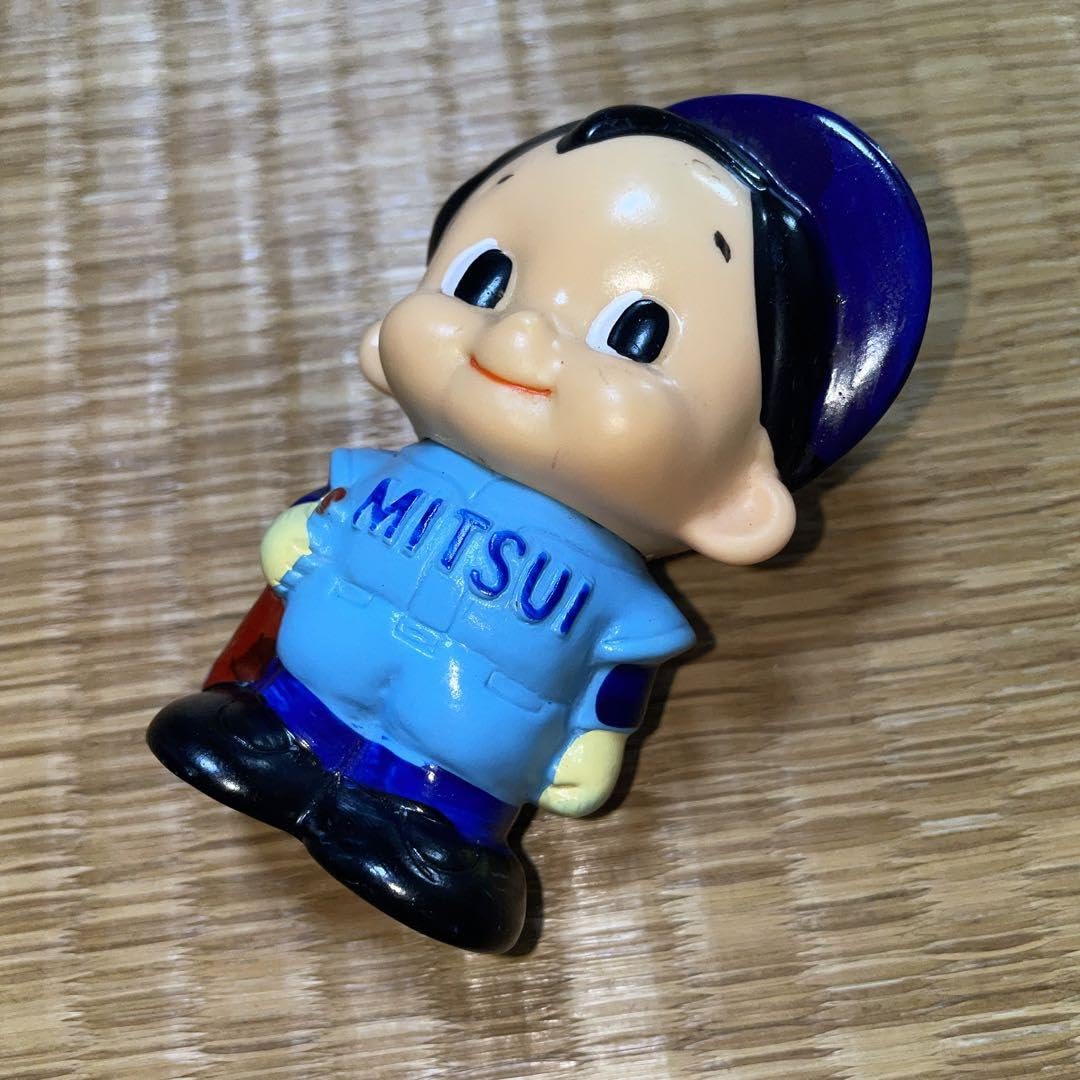 三菱銀行 貯金箱 【公式通販】