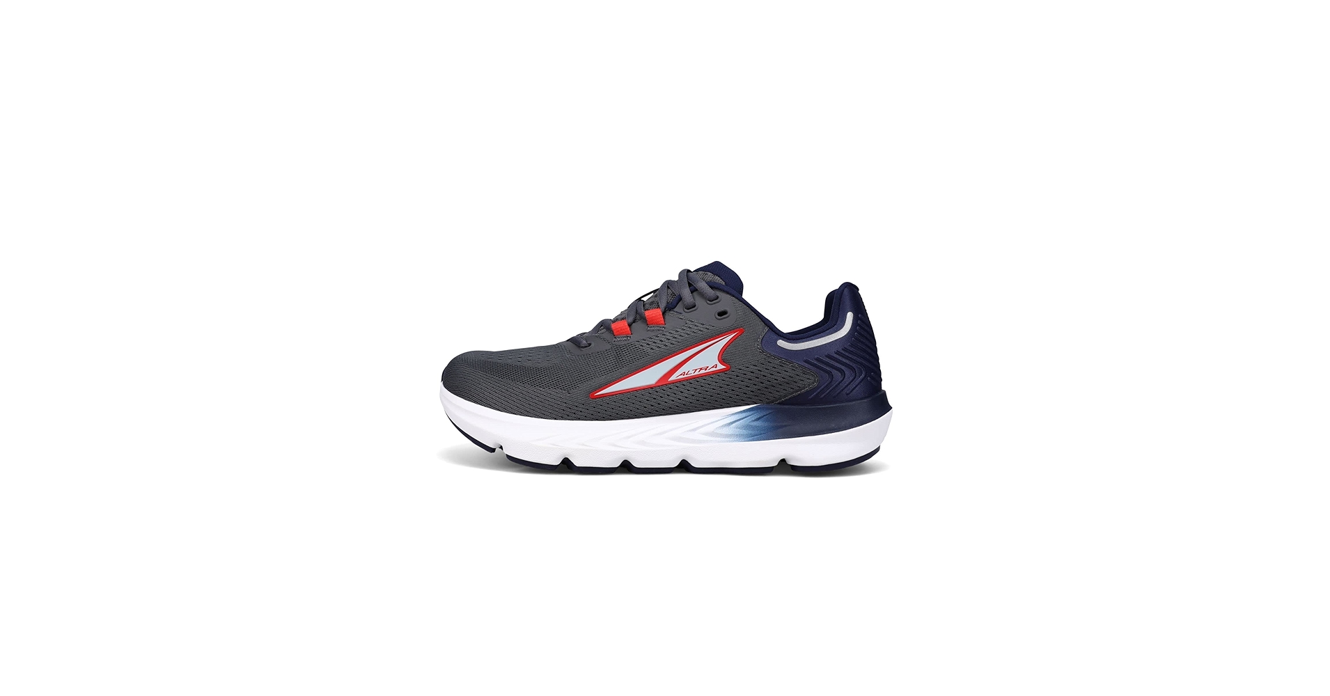 ALTRA Provision 7 ネイビー/ピンク スニーカー Women's Altra Provision 7 | Free Shipping $99+ | Fleet Feet