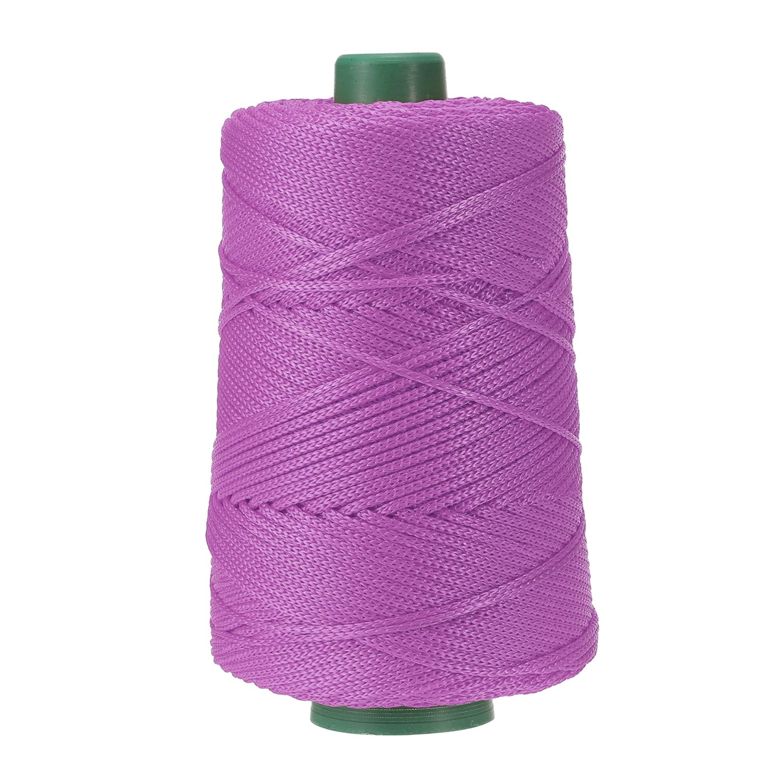 YELARXI Polyester Macrame Cord