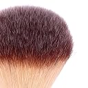Trigodon® Fortitudinem A Leonis Shaving Brush - Softest Brush Fibers Developed Till Date gallery image