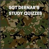 SGT Dernar