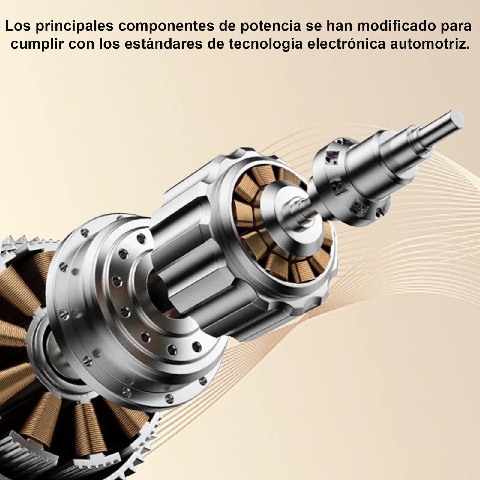 Versión mejorada de guantes robot de rehabilitación de manos para ictus, aparato de rehabilitación de manos para hemipléjicos con parálisis cerebral, guantes de tratamiento de rehabilitación.