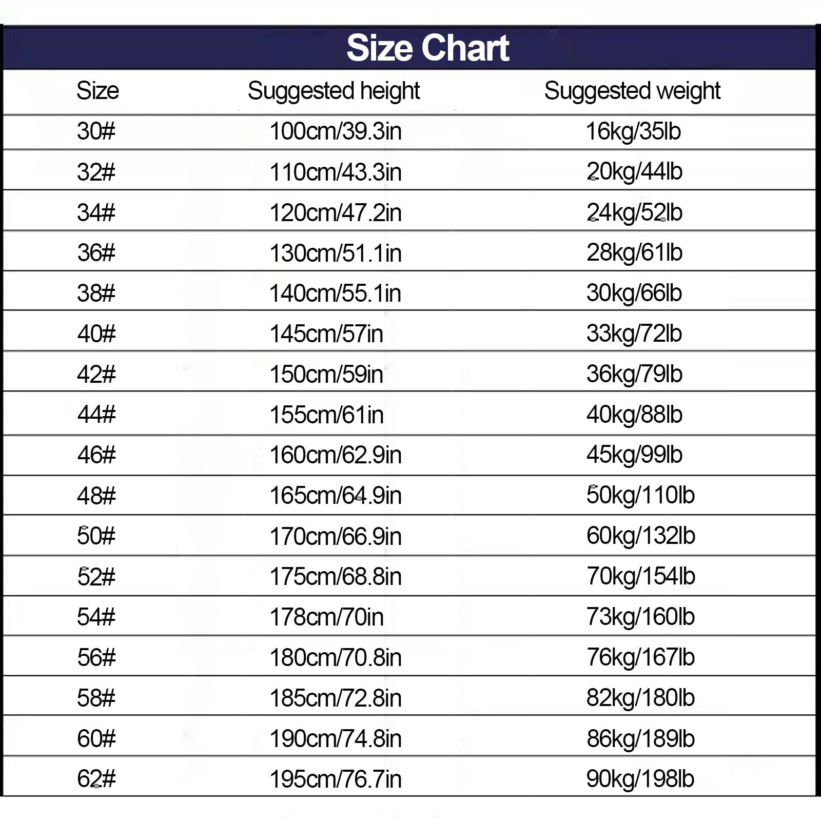 Pantaloni da Scherma 350N Pantaloni da Allenamento con Fioretto/Spada/sciabola. Pantaloni Protettivi da Scherma(60#)